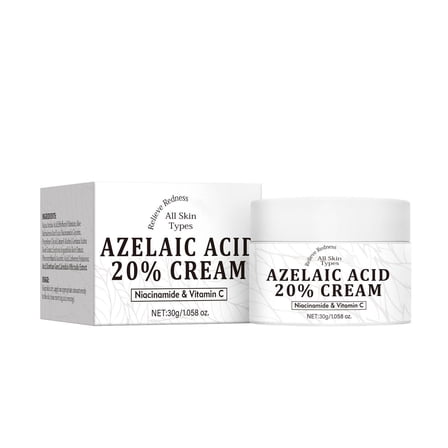 Kokovifyves Beauty and Skin Care Products Moisturizing Cream Hydrates and Softens Gentle Daily Care