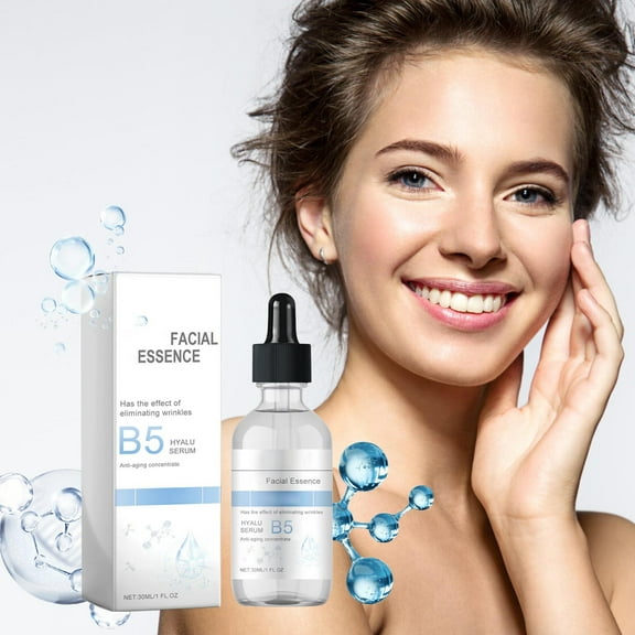 Kokovifyves Beauty and Skin Care Products for Women Face Facial Fade Lines Moisturizing 30ml