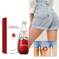 Kokovifyves Beauty and Skin Care Products for Women Face Serum Powdery Tender 30ml