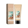 thumbnail image 1 of Kokovifyves Body Darkening Cream Concealer Liquid Oil Control Lasting Refreshing Scratch Matte Shadow 100g, 1 of 2
