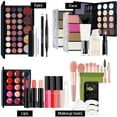 Kokovifyves Clearance Beauty and Makeup Advent Calendar 2024 Beauty and