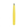thumbnail image 1 of Kokovifyves Clearance Beauty under $5 Eyebrow Tweezers Stainless Steel Hair Plucker for Women Multi-Purpose, 1 of 1