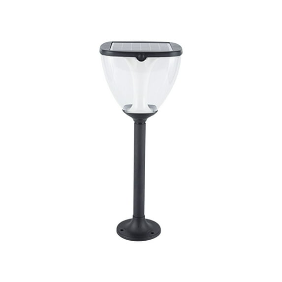 Kokovifyves Clearance Patio Decor under $10 Retro Outdoor Garden Decoration Portable Hanging Wind Lamp Solar Kerosene