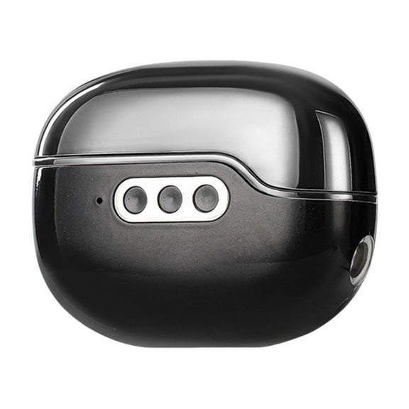 Kokovifyves Clearance Sales!Four-in-one Electric Nail Knife Nail Sharpener Nail Baking Lamp Portable Children and Adults General