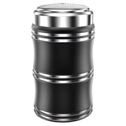 Kokovifyves Clearance Sales!USB Charging Mens Metal Shaver and Shaver