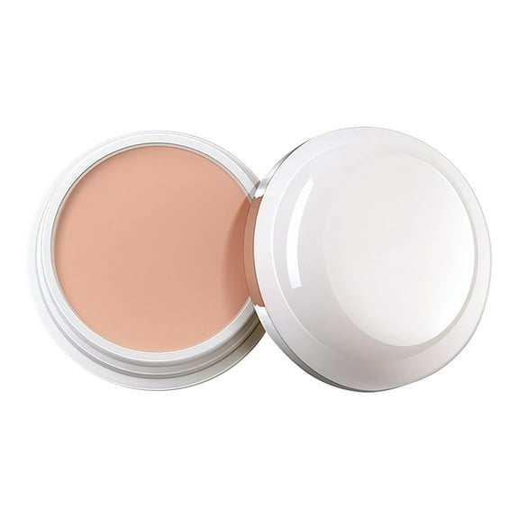Kokovifyves Concealer Spots Concealer Moisturizing Foundationss Waterproof Dark Concealer Foundationss Makeup