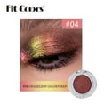 thumbnail image 1 of Kokovifyves Cosmetic Makeup Optical Color Changing Longan Shadow Powder, Metal Texture Polarized Glitter Eye Shadow Sequins, 1 of 3
