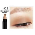 thumbnail image 1 of Kokovifyves Cosmetic Makeup Women's Eyeshadow Pen Eyeshadow PenFlash Continuous EyeshadowStick, 1 of 3