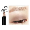 thumbnail image 1 of Kokovifyves Cosmetic Makeup Women's Eyeshadow Pen Eyeshadow PenFlash Continuous EyeshadowStick, 1 of 3