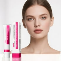 Kokovifyves Dark Spots Repair Cream Face Cream Correction Face Body Care Tranexamic Cream 50g