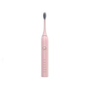 Kokovifyves Electric Toothbrush Rechargeable Model Smart Couple Adult Magnetic Levitation Electric Toothbrush Model Home Smart Couple Model Gift Mother Gift Father Gift