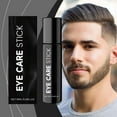 thumbnail image 1 of Kokovifyves Eye Repair Stick for Men for Eyes Bags and Dark Circles Stick Hydrates and Depuffing Gentle Natural 10ml, 1 of 9