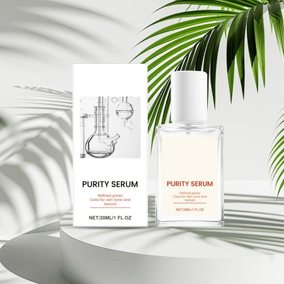 Kokovifyves Facial Care Moisturizing Liquid - Hydrates The Enhances Its and E Brightens It and Replenishes It Features A Gentle Form 30ml