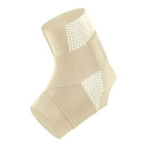 Kokovifyves Foot Cushions Basketball Football Sports Ankle Sprain Protection Ankle Foot Ankle Ankle Sleeve,Foot Support Sports Ankle Brace Valentine's Day Gitf's