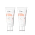 thumbnail image 1 of Kokovifyves Hair Removal Cream for Women Men, Depilatory Cream for Sensitive Skin and Private Area-Unwanted Hair In Underarms, Pubic & Bikini Area-Gentle, 1 of 9