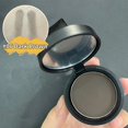 thumbnail image 1 of Kokovifyves Hairlines Shadow Powder Cover High Forehead Hairlines Shadow Pen Waterproofs Hair, 1 of 2
