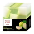 thumbnail image 1 of Kokovifyves Hand Washing Body Soap Make-up Removal Cleansing Soap Sea Soap Thai Rose Oil Soap, 1 of 1