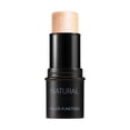 thumbnail image 1 of Kokovifyves Highlighter Makeup Stick Face Shaping and Stick Make-up Easy To Use with Buildable Cover, 1 of 2