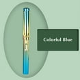 thumbnail image 1 of Kokovifyves Home Items Clearance Sale Grip Posture Correction Design Pencil without Ink Old Undead Pen Creative Metal Pen, 1 of 2