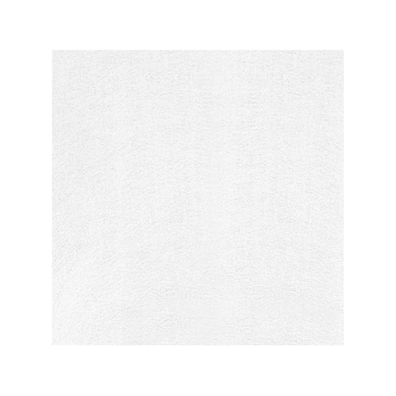Kokovifyves Home Items on Sale Cloth Household Kitchen Dishwashing Towel, Clean, Absorbent, Lint Free, Decontaminating, Cleaning Cloth, Department Store Articles, Lazy Dishcloth