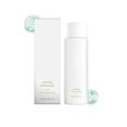 thumbnail image 1 of Kokovifyves Hydrating Makeup Primers Smooths Texture Refines Pores Long-Lasting for Even Bright Tone Lightweight for Longwear Makeup 100ml, 1 of 9