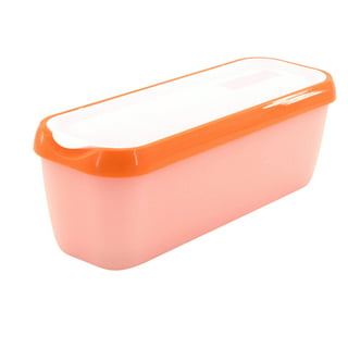 https://i5.walmartimages.com/seo/Kokovifyves-Ice-Cream-Containers-for-Homemade-Ice-Cream-Reusable-Ice-Cream-Containers-with-Lids-Ice-Cream-Storage-Containers-for-Freezer-1-5L_548f62ae-f0d1-4130-aa9f-919dd3323712.1e725d17060e5c6760ea6891b90be7ba.jpeg?odnHeight=320&odnWidth=320&odnBg=FFFFFF