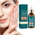 thumbnail image 1 of Kokovifyves Instant Results Facial -Wrinkle Serum Firming -Aging Dramatically Reduces Fine Lines Wrinkles Serum Hydrating and Moisturizing 30ml, 1 of 9