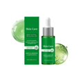 thumbnail image 1 of Kokovifyves Intensive Moisturizing Firming Brightening and Locking In Hydration To Dryness 30ml, 1 of 9
