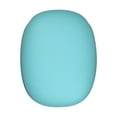 thumbnail image 1 of Kokovifyves Kitchen Gadgets Clearance Silicone Hand Warming Replacement Core Self Heating Mini Hand Holding Hand Warming Treasure, 1 of 2