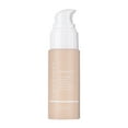 thumbnail image 1 of Kokovifyves Langmanni/Longmani Press Liquid Foundation Matte Oil Mask Liquid Foundation European and Makeup,30ml, 1 of 2