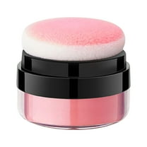 Kokovifyves Light and Soft Color Cushion Blush Highlight Repair One Soft Mist Rouge Powder