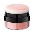 thumbnail image 1 of Kokovifyves Light and Soft Color Cushion Blush Highlight Repair One Soft Mist Rouge Powder, 1 of 1