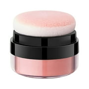 Kokovifyves Light and Soft Color Cushion Blush Highlight Repair One Soft Mist Rouge Powder
