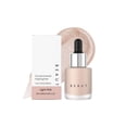 thumbnail image 1 of Kokovifyves Liquid Highlighter Drops Liquid Bronzer for Face Body Bronzing Drops with Buildable Face Makeup 20ml, 1 of 8