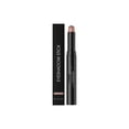thumbnail image 1 of Kokovifyves Long Lasting Waterproof Eye Shadow Stick Is Light In Texture and The Built-in Brush Is In Color Easy To Apply and Suitable for Many Types., 1 of 3