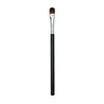 thumbnail image 1 of Kokovifyves Makeup Brushes under $5 Foundations Cosmetic Eyebrow Eyeshadow Brush Makeup Brush Sets Tools 1PCS, 1 of 2