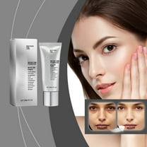 Kokovifyves Moisturizing Concealer Liquid Lasting Refreshing Moisturizing Light Lotion Liquid 30ml