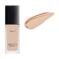 thumbnail image 1 of Kokovifyves Moisturizing Foundations Fluid Easy to Create Uniform Color Concealer Moisturizing for A Variety of to Make Shiny 30ml, 1 of 4