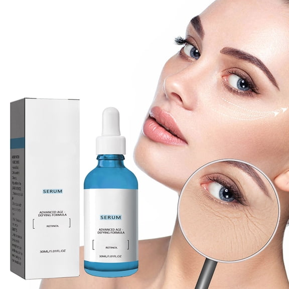 Kokovifyves Moisturizing Wrinkle Firming and Rejuvenating Cream Wrinkle Face Cream Facial Care and Moisturizing 30ml