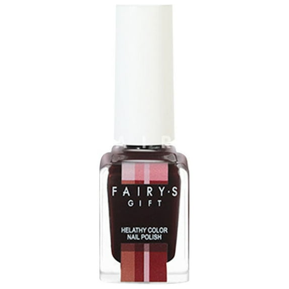 Kokovifyves Nail Care Products 2025 New Water-based Nail Polish, Non Peeling, Non Baking, Fast Drying, Odor, Women's Nail Polish 10ML