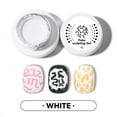 thumbnail image 1 of Kokovifyves Nail Care Products Varnish 5ml/15ml Nail Gel Web Painting Nail Gel Drawing, 1 of 2