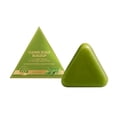 thumbnail image 1 of Kokovifyves Natural Rosemarys Amino Shampoo Bar Gentle Hair Cleansing Nourishing Scalp Daily Care 120g, 1 of 8