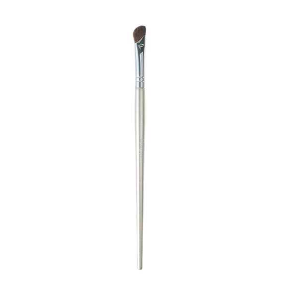 Kokovifyves Nose Brush Makeup Brush for Face and Eye Beauty Tools for Face