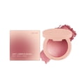 thumbnail image 1 of Kokovifyves Peptide Bounce Hydrating Age-Defying Makeup for Mature All Types Vegan Clean Natural Medium Buildable Coverage Blur Fine Lines Smooths, 1 of 3