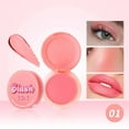 thumbnail image 1 of Kokovifyves Powder Blusher Is Light and Delicate with Long-lasting Waterproof Effect Enhancing Complexion Naturally, 1 of 3