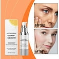 thumbnail image 1 of Kokovifyves Retinol Facial Brightening Firming Moisturizing and Wrinkle Resisting 50ml, 1 of 9