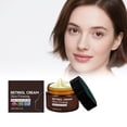 thumbnail image 1 of Kokovifyves Retinol Firming and Revitalizing Cream Delays Aging Wrinkles and Fine Lines 30g, 1 of 9