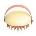 thumbnail image 1 of Kokovifyves Scalp Massager Shampoo Brush Head Massager Pressure R Elax Scalp Exfoliator, 1 of 1