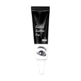 thumbnail image 1 of Kokovifyves Semi-Permanent Brow Cream, Quick Dry Dual-Use Tint for Eye Makeup, 1 of 3