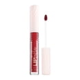 thumbnail image 1 of Kokovifyves Shimmery Liquid Lip Gloss,Collection Daily Hydrating Lip Makeup Cosmetic 4g, 1 of 5